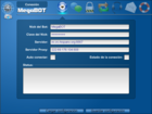 MegaBot : un script pour Mirc