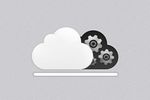 Mega-cloud