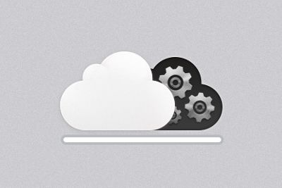 Mega-cloud