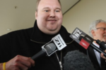 Mega_Kim_Dotcom.GNT (1)