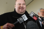 Mega_Kim_Dotcom.GNT