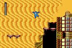 Mega Man 10 - 1