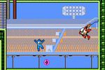 Mega Man 10 - 8