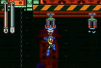 Mega Man 7