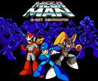Mega Man 8-bit Deathmatch : retrouver le super héros Megaman
