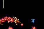 Mega Man 9 - 5