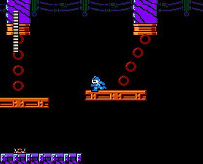 Mega Man 9   6