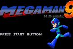 mega-man-9-hd-remix