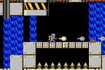 Mega Man 9 - Image 7