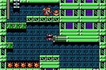 Mega Man 9 - Image 8