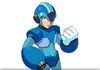 Inafune souhaiterait inclure Mega Man dans Smash Bros. Brawl
