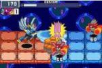 Mega Man Battle Network 6 - Image 4 (Small)