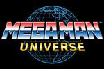 Mega Man Universe