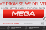 Mega_page_Web-GNT