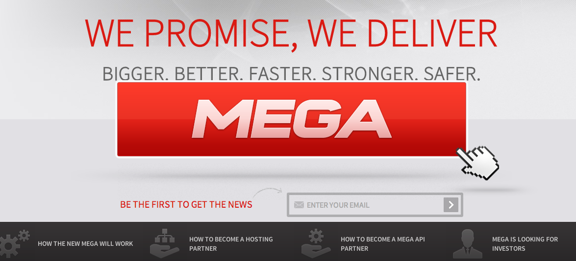 Mega_page_Web-GNT