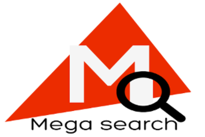 Mega-Search