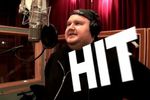 Mega-Song-Kim-Dotcom
