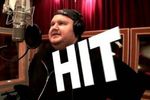 mega-song-kim-dotcom