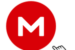 Mega