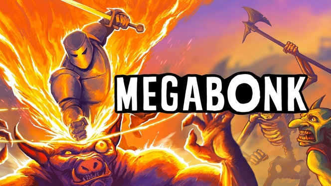 Megabonk 01