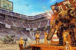 MegaBots-tournoi-mondial