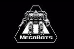 Megabots