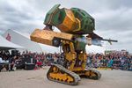MegaBots