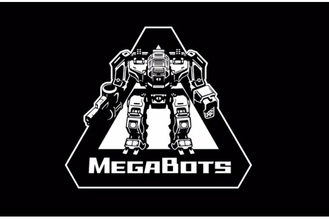 Megabots