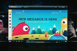 MegaBox
