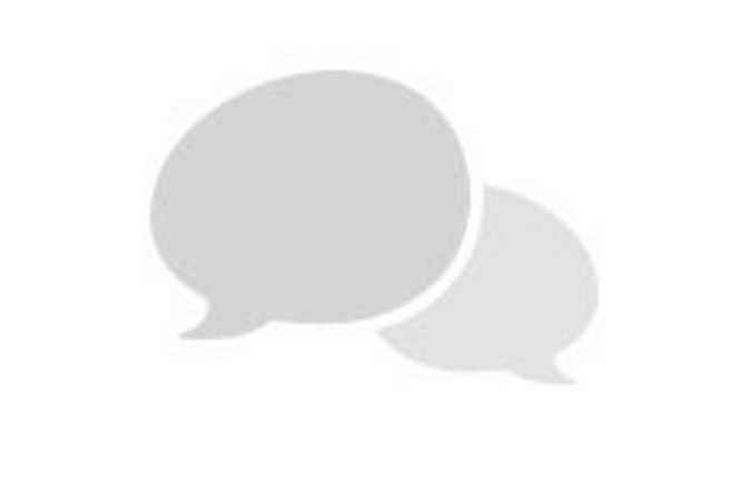 MegaChat