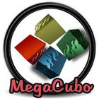 Megacubo : choisir son programme TV au niveau mondial