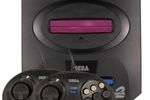 Megadrive 2