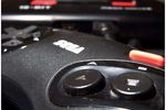 Megadrive - Manette