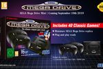 MegaDrive