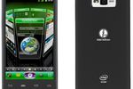 MegaFon Mint