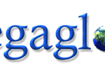 megaglobe-moteur-logo.png