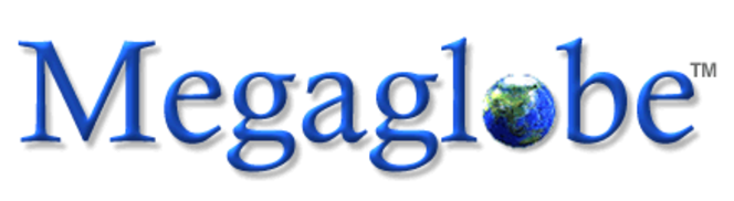megaglobe-moteur-logo.png