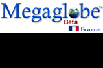Megaglobe