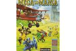 megalomania (Small)