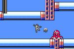 Megaman 9 - Image 2