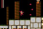 Megaman 9 - Image 3