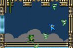 Megaman 9 - Image 5