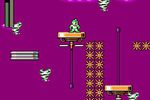 Megaman 9 - Image 6