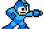 megaman-9
