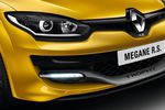 Megane RS