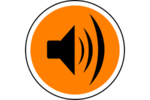 megaphone