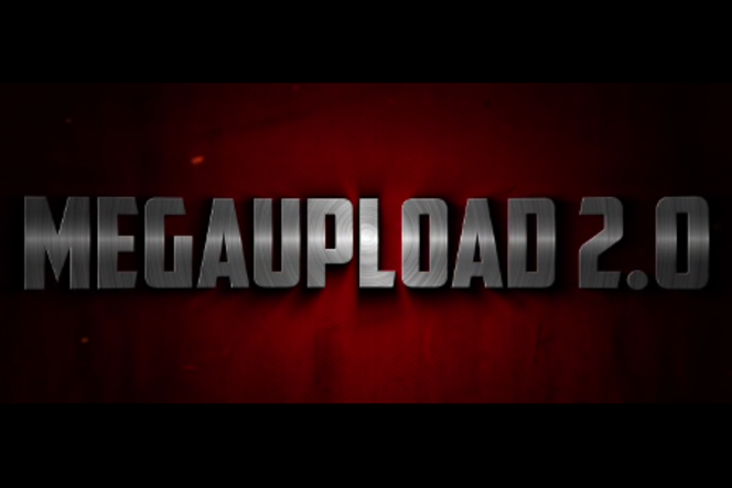 MegaUpload-2.0