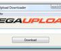 Megaupload Downloader : gagner du temps pendant ses téléchargements