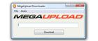 Megaupload Downloader : gagner du temps pendant ses téléchargements