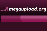 Megaupload : un domaine saisi vire à la pornographie